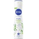 NIVEA Deo Spray Fruity Delight