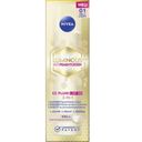 Cellular Luminous 630 CC Fluid SPF 30 przeciw plamom pigmentacyjnym, jasny