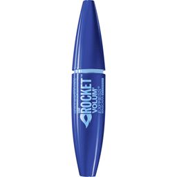 Volum' Express The Rocket - Mascara Waterproof