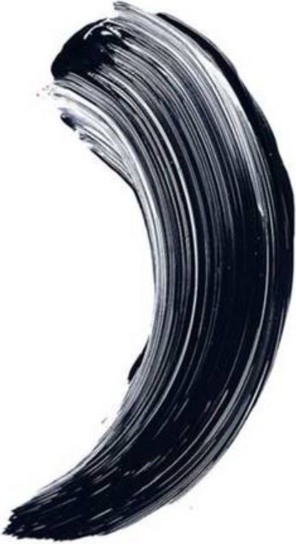 Mascara The Rocket Volum' Express Waterproof - 02 - Very Black