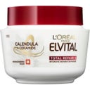 L'ORÉAL PARIS ELVIVE Full Restore 5 Mask - 300 ml