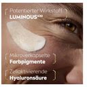 Luminous 630 - Fluido Anti-Macchie CC SPF30 - Light