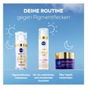 Cellular Luminous 630 Anti-pigmentfläckar CC Fluid SPF30 ljus