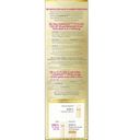 Cellular Luminous 630 Anti-pigmentfläckar CC Fluid SPF30 ljus