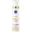 Cellular Luminous 630 CC Fluid SPF 30 przeciw plamom pigmentacyjnym, jasny