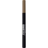MAYBELLINE Crayon à Sourcils Tattoo Brow