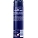 NIVEA MEN Ultra Charge Deodorant Spray 