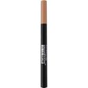 MAYBELLINE Tattoo Brow - Micro Pen Tint - 110 - Soft Brown