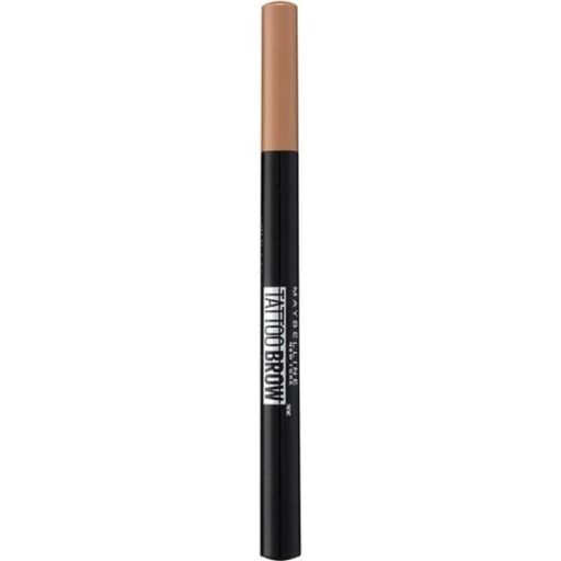 MAYBELLINE Tattoo Brow - 110 - Soft Brown