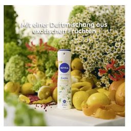 NIVEA Déo Spray 