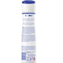 NIVEA Exotic Feeling Deodorant Spray