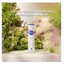 NIVEA Deodorante Spray Floral Love