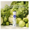 NIVEA Fruity Delight Deodorant Spray 