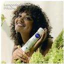 NIVEA Fruity Delight Deodorant Spray 