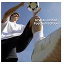 NIVEA MEN Vårddusch Ultra Charge