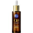 NIVEA Q10 Expert Dual Action serum proti gubam