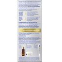 Q10 Anti-Wrinkle Expert Dual Action Serum