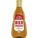 GUHL Shampoo alla Birra Kölsch - 250 ml