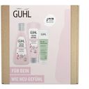 GUHL Restorative Repair Box - 1 Pc