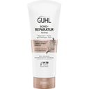 GUHL Bond+Reparatur - Balsamo - 200 ml