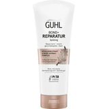 GUHL Après-Shampoing Bond+Réparation