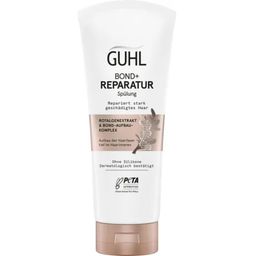 GUHL Bond+ Restore Conditioner - 200 ml