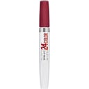 MAYBELLINE Superstay 24H Smile Brighter - 860 - Crisp Magenta Pink