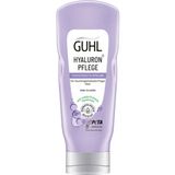 GUHL Hyaluron+ Verzorging Conditioner