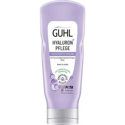 GUHL Återfuktande Balsam Hyaluron & Vård - 200 ml