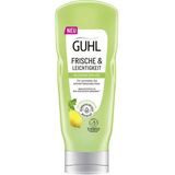 GUHL Après-Shampoing Fraîcheur & Légèreté