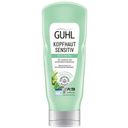 GUHL Mild Sensitive Scalp Conditioner - 200 ml