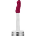 MAYBELLINE Superstay 24H Smile Brighter - 860 - Crisp Magenta Pink
