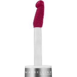 MAYBELLINE Superstay 24H Smile Brighter - 860 - Crisp Magenta Pink