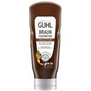 GUHL Après-Shampoing Châtain Éclat - 200 ml