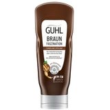 GUHL Après-Shampoing Châtain Éclat