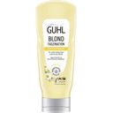 GUHL Après-Shampoing Blond Éclat - 200 ml