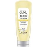 GUHL Après-Shampoing Blond Éclat