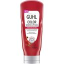 GUHL Farbglanz-Spülung Color Schutz & Pflege - 200 ml