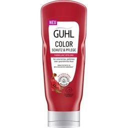 GUHL Colour Shine Balsam Färgskydd & Vård - 200 ml