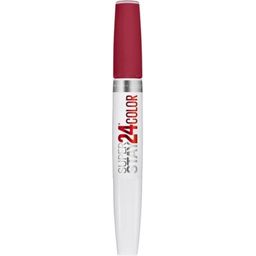MAYBELLINE Superstay 24H Smile Brighter - 870 - Optic Ruby