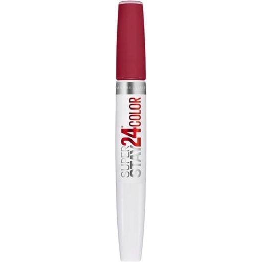 MAYBELLINE Superstay 24H Smile Brighter - 870 - Optic Ruby