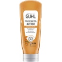 GUHL Vochtherstel Conditioner - 200 ml