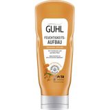 GUHL Après-Shampoing Nourrissant & Hydratant