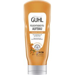 GUHL Nährpflege-Spülung Feuchtigkeitsaufbau - 200 ml