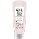 GUHL Après-Shampoing Réparation Intense - 200 ml