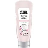 GUHL Après-Shampoing Réparation Intense