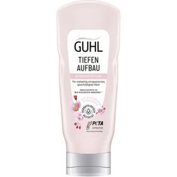 GUHL Haarspülung Tiefenaufbau Reparatur - 200 ml