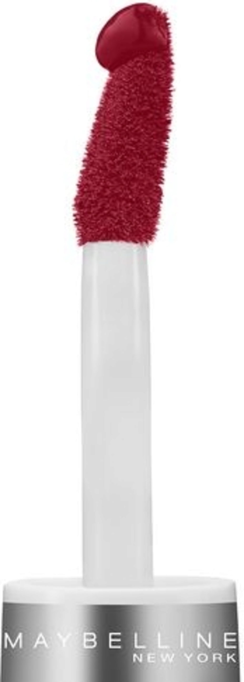 MAYBELLINE Superstay 24H Smile Brighter - 870 - Optic Ruby