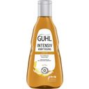 GUHL Intensive Strengthening Shampoo - 300 ml