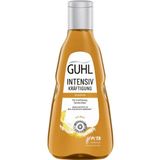 GUHL Intensive Strengthening Shampoo 